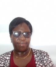 Department Head