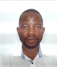 Innovation, Entrepreneurship and Industrialisation Director