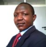 Assistant to The Vice-Chancellor