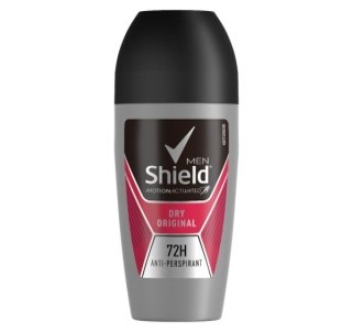Shield
