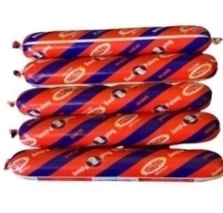 Polony