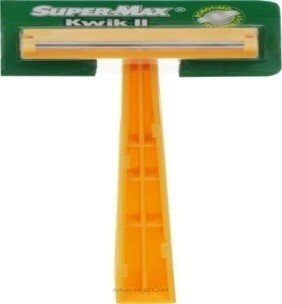 Shaving stick