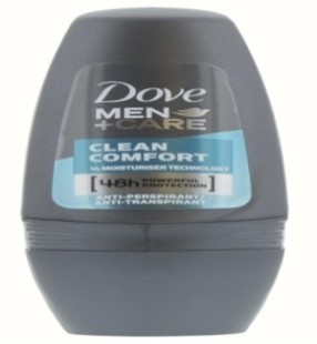 Dove Men