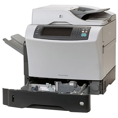Printing, Copying, Binding, Laminating