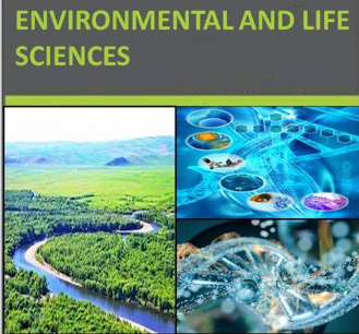 Environmental and Life Sciences