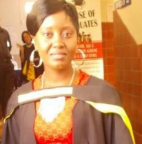 Dabie Mutumhe