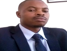 Peter Madziwanzira
