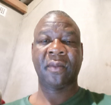 Mandlenkosi Ndlovu