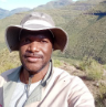 Dr. Onalenna Gwate