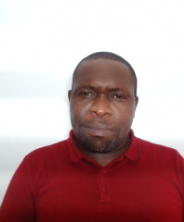 Busani Maseko