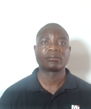 Simon Chomunorwa