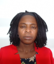 Chipo Chaora