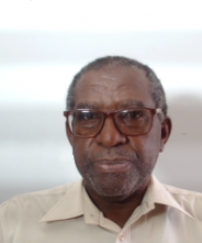 DANISIWE MOYO