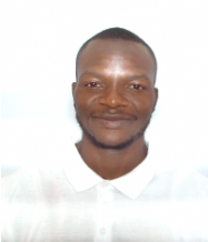 Agrippa Ncube