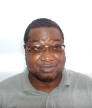 Bhekezakhe Ncube
