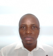 Mlamuleli Mhlanga