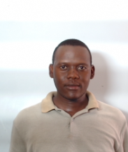 Owen R Mushunje
