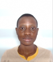 Tsitsi Prudence Humanikwa