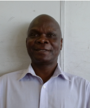Sani Borniface Mutale