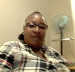 M Dhlamini