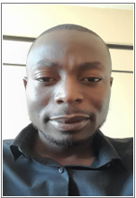 Tinashe Masunungure