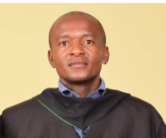 CHARTON SIANTUMBU