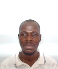 Gift Malvin Zulu